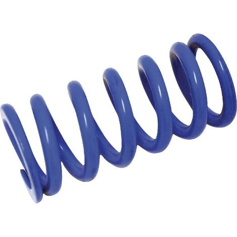 Molla di compressione 11,75x69,75x175 LEMKEN 3298465