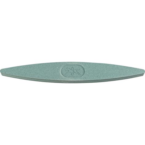 PFERD TOOLS S 250 39009187 Wetzstein
