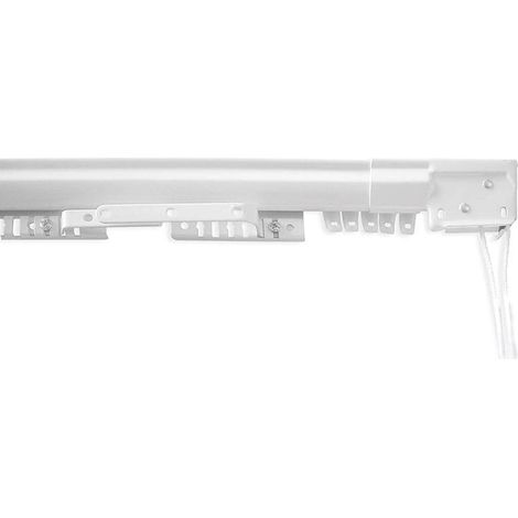 Emmebi Tende Asta Estensibile Im5s Busta E504300 166x300cm
