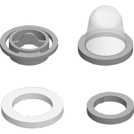 Stiebel Eltron Beipack Sieb, 267728