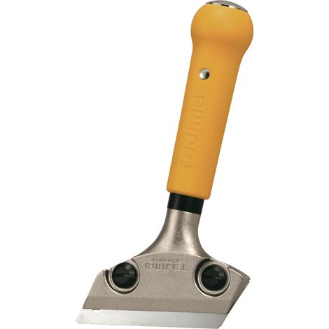 Tajima Grattoir universel Longueur 200 mm Largeur de lame 18 mm SCRL200