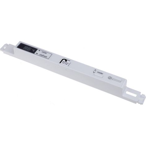 Bosch - modul - steuerkarte - 00755017 -