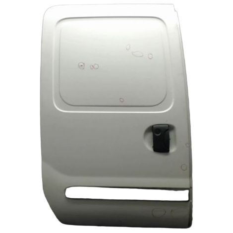 Porte Coulissante Droite RENAULT Kangoo [PRODUIT D'OCCASION]♻️7751473603