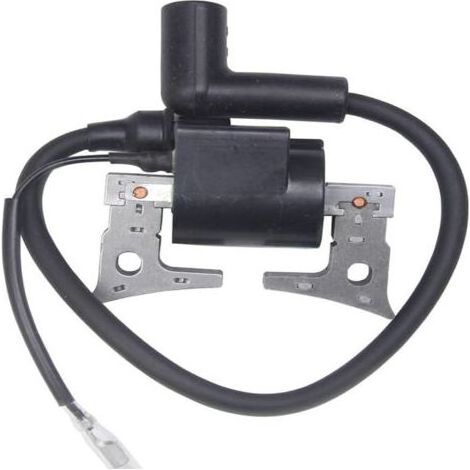Bobine d'allumage haute tension compatible avec EH12 EH12-2 269-79430-01 (1/3)