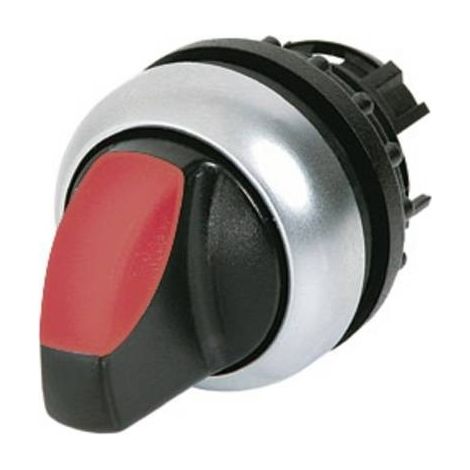 Interruttore Eaton m22-wrlk-r IP66 robusto in plastica