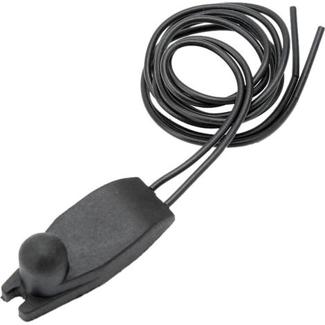 6445.F9 00006445F9 Sensor de temperatura exterior del automóvil Accesorios de repuesto Adecuado para Auto Grand Espace 306 Sensor de temperatura exterior (1/4)