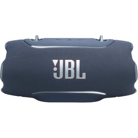 Cassa wireless Jbl 5 Auracast JBLXTREME5BLU