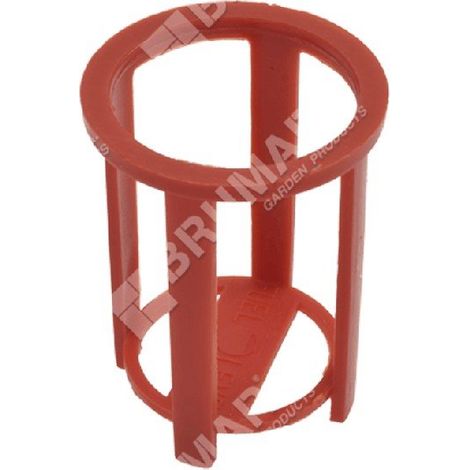 Kraftstofftankdeckelfilter SUBARU KOMPATIBEL - 028393
