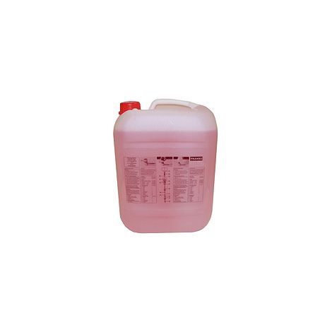 KWC Flüssigseife 10 Liter