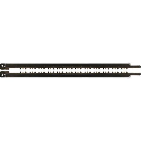 Cuchilla Dt99593 para Alligator