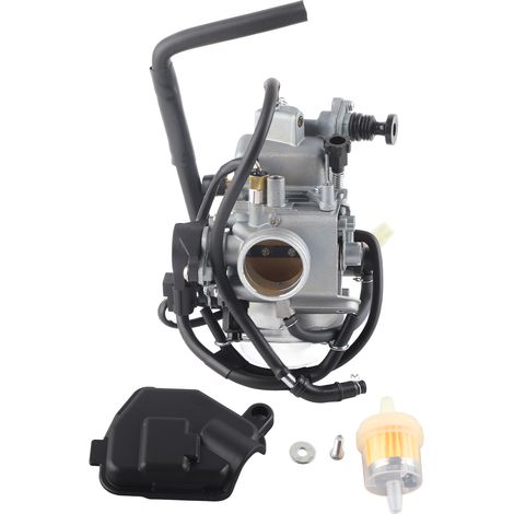 Feu de clignotant avant droit haute luminosité pour S320 S420 S600 300SD 400SEL 500SEC 600SEL, optique d'angle brillante, réf. 1408260643 (1/5)