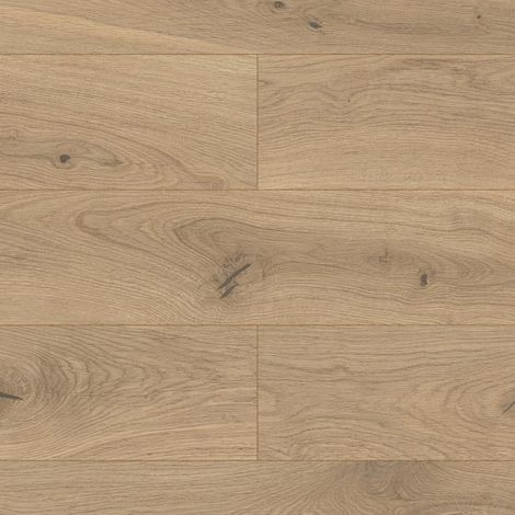 Carrelage effet Parquet Bois Chêne Perla Tradition 150x18,5x0,9 cm Mat Cedrano - Sol et mur intérieur (vendu par carton de 1,11 m²) - RO'MA CARRELAGE