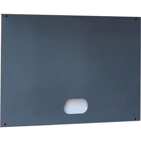 Beta C55PTE-0,8 Pannello sottopensile