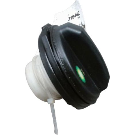 Bouchon Reservoir A Carburant FORD Fiesta 2005- [PRODUIT D'OCCASION]♻️1580852
