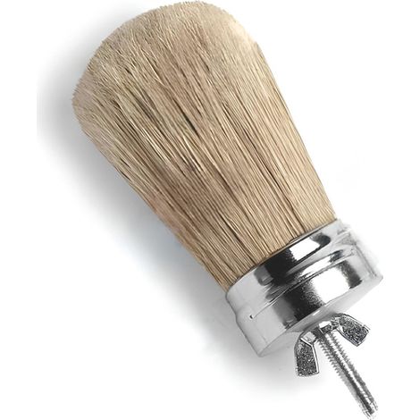 Gava PENNELLO GUIPON ø mm. 45
