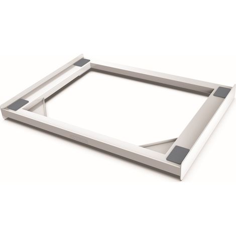 MELICONI Kit Soprapposizione Torre Slim L45 (1/10)