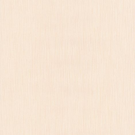 Chantemur Papier peint B541239 (1/4)