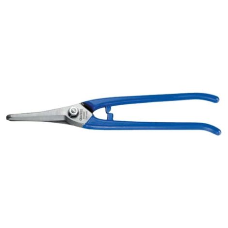 Cesoia universale per lamiera EXPERT - 250mm - E020907