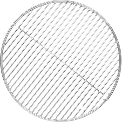 Schneider Grillrost 60 Edelstahl Grillzubehör