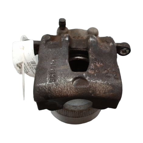 [PRODUIT D'OCCASION] Etrier De Frein Avant Droit KIA Rio 2005- ♻️ Ref Oe. 581901wa05 - Garantie à vie (1/4)