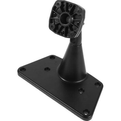 für Dashcams kompatibel mit den meisten Modellen stabile