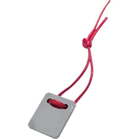 Grattoir compact pour retouches de peinture automobile (pare-brise)