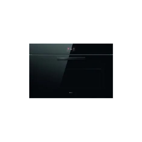 Four intégrable multifonction 115l 60cm hydrolyse - Elica - PRF0191768A (1/3)