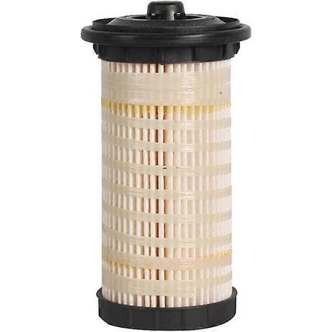 Filtre à carburant pour moteur d'excavatrice 360-8960 pour Carter 320D2/323D/324D/M315D2/320GC/313D2GC (1/5)