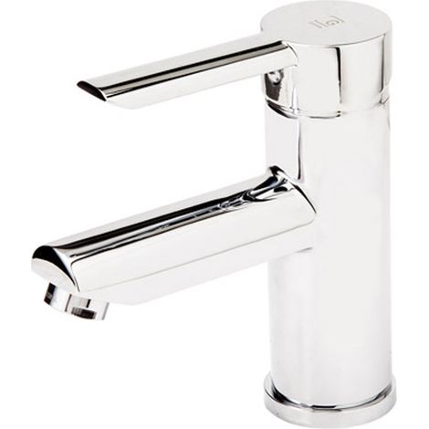 galindo karim due 88945000 grifo de lavabo monomando (1/2)