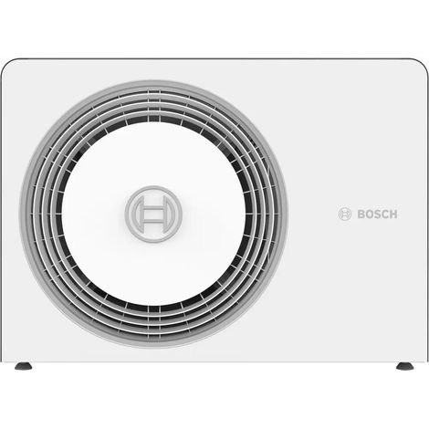 Bosch Unidad exterior monobloque AW 5 OR-S Serie CS5800/6800i AW, 800x1100x550, 8738213465