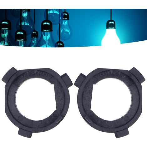 Support de carte LED TK-128 pour lampe LED (1/5)