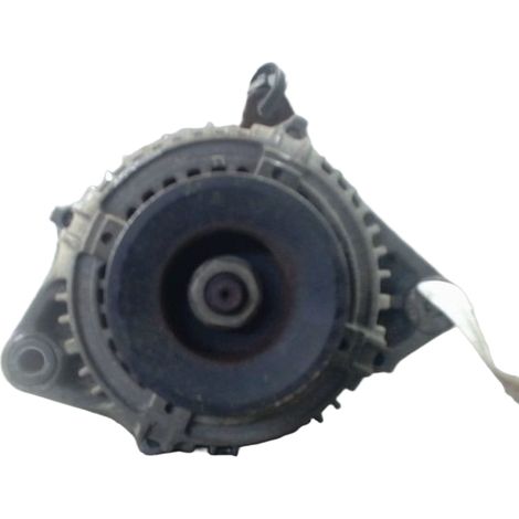 [PRODUIT D'OCCASION] Alternateur TOYOTA L.cruiser ♻️ Ref Oe. 2706017230 - Garantie à vie (1/2)