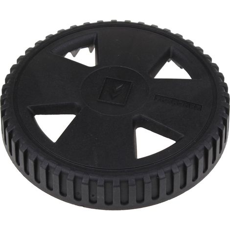Karcher - laufrad - 2002 - hochdruckreiniger - 55151820 - 4039784028432