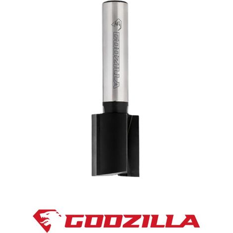 Ruban adhésif double face extra fort 10m – 12mm et 25mm – Imperméable pour garnitures et plaques d'immatriculation – Résistant à la chaleur (1/3)