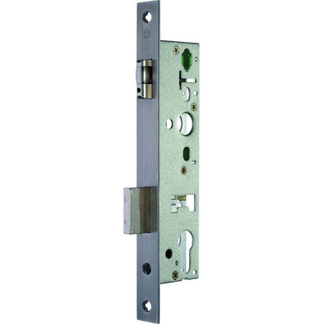 Cerradura calado RR 02 RoF FK 24/35-92 EST001 cierre del rodillo