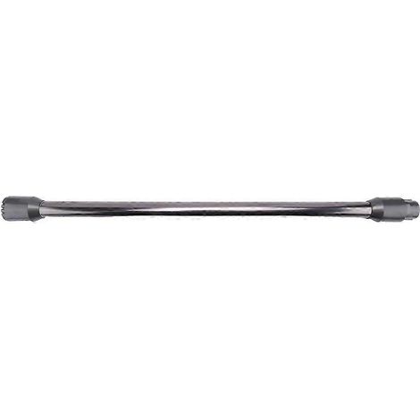 Verlängerungsstange für Dyson V12 V10 Slim Metall Aluminium Gerades Rohr Stange Handstaubsauger Clea hwyNO.630