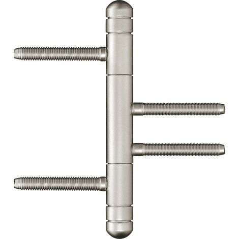 SIMONSWERK Einbohrband VARIANT® V 4426 WF SOFT,