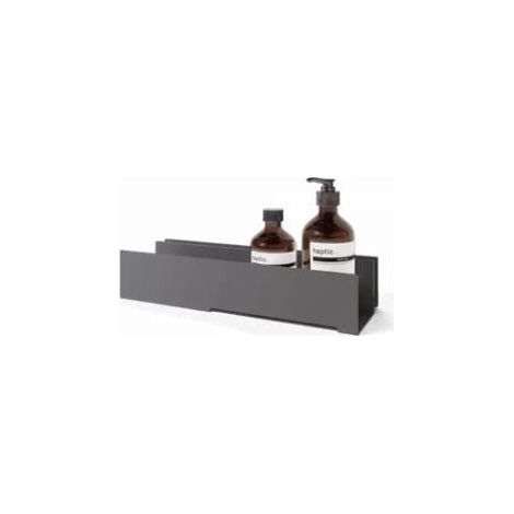 New Living Room, Kitchen & Bathroom Storage Rack - Dark Gray -