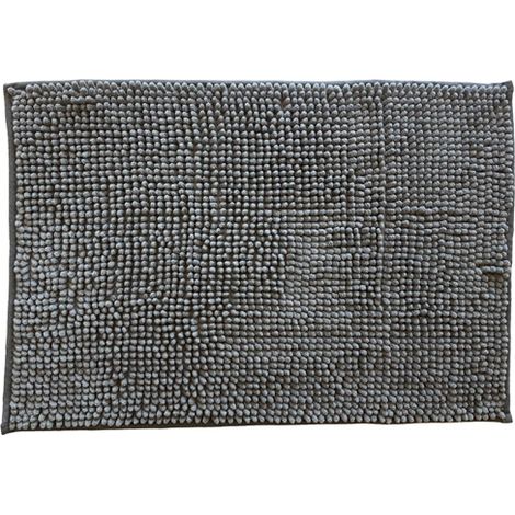 ALFOMBRA DE BAÑO 40X60 CM