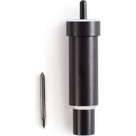 Cricut 2002293 Pieza Y Accesorio Para Máquinas De Corte Para Bricolaje