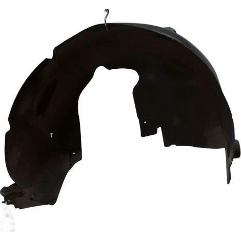 [PRODUIT D'OCCASION] Pare-boue Arriere Droit CITROEN C4 ♻️ Ref Oe. 8530lf - Garantie à vie (1/2)
