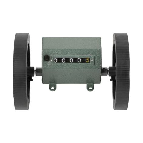 20 pièces interrupteur à bascule 3 broches 2 positions 12V bascule marche/arrêt ABS rond avec LED pour Machine (1/5)