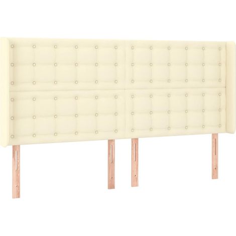 Sac de canapé Lazy Housse de Canapé Inclinable Tissu Housses de Fauteuil Housse de Chaises sans Remplissage Siège Pouf Feuilletée Tatami Salon Meubles (Violet, 75 x 95cm) (1/5)