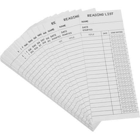 umweltfreundliche Kork Tags abnehmbarer Klebername Labels