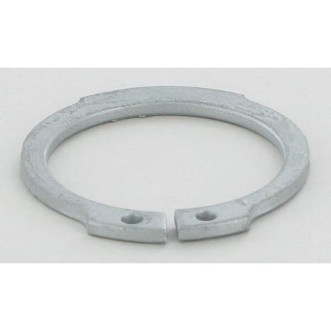 Circlip VICON KG01099062