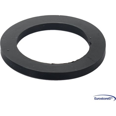 Macchina caffe' Saeco Guarnizione sottocoppa ø esterno 66mm  intern 47mm sp 5mm