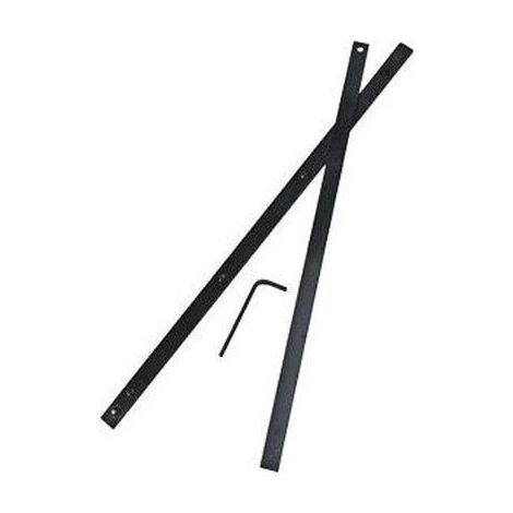 Makita P-45777 Guide Rail Connector Set For SP6000 SP6000K1 Plunge Saw - Joins 2