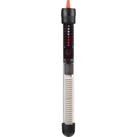 Chauffage Pour Aquarium, Thermorégulation Automatique,200w(220v) (1/5)