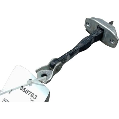 [PRODUIT D'OCCASION] Tirant Porte Avant Gauche MITSUBISHI Outlander ♻️ Ref Oe. 5702a149 - Garantie à vie (1/2)