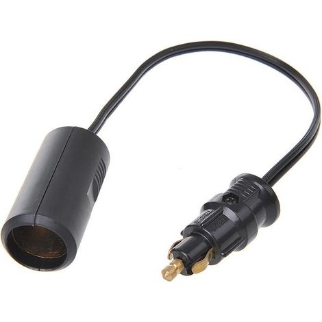 PAT Adapter